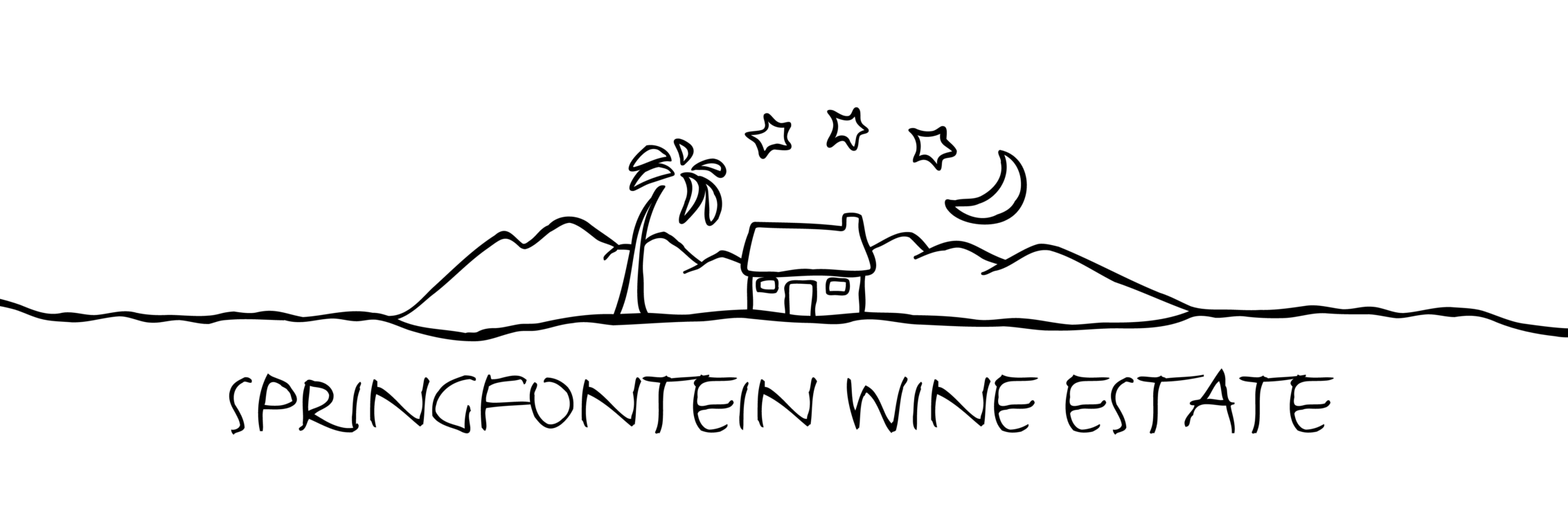 springfontein.eu gmbh